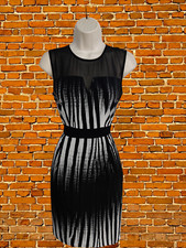 BNWT COAST SERENA DRESS SIZE