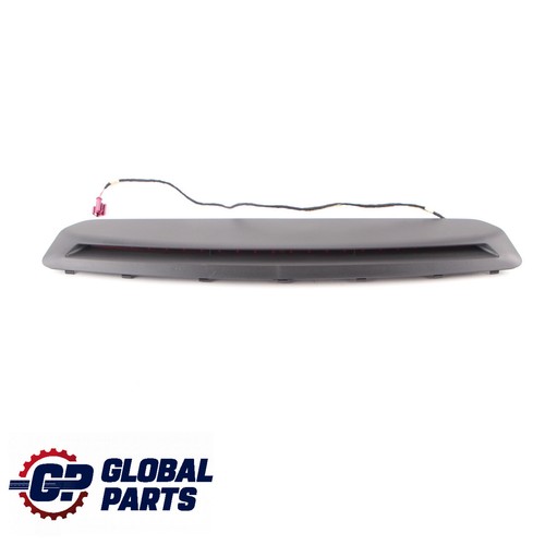 Mercedes w213 stop lamp - mercedes,