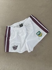 Rare White Crisp Nylon Satin