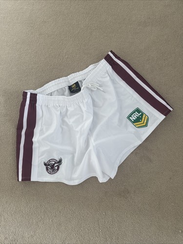 Rare white crisp - crisp, nylon
