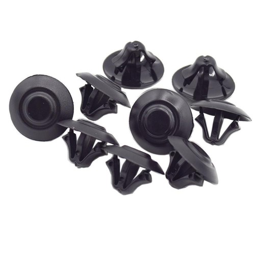 You trim clips for - 40,