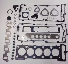 HEAD GASKET SET FITS LANDROVER