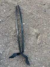 FORD FOCUS IV HN Other Body Parts dCCzc 1.5 Diesel 88kw 2018 20687294