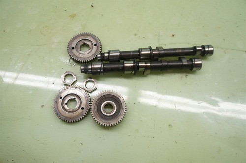 1975 triumph trident t160 - trident,