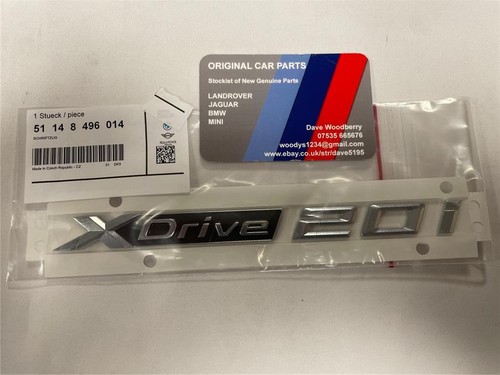 Bmw f48 f39 - bmw,