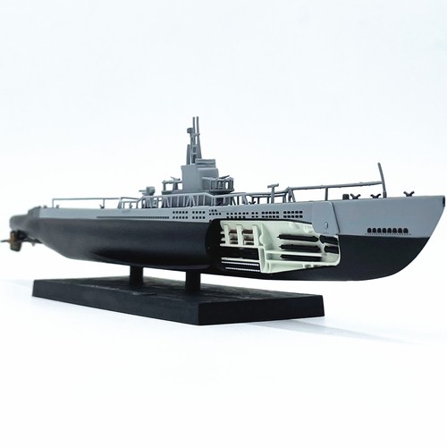 350 scale wwii navy uss - scale, us