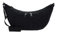 MANDARINA DUCK Crossover Bag