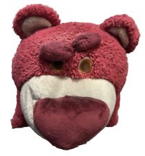 Disney Parks Toy Story Lotso