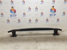 SEAT ALHAMBRA  2010-2019 REAR CRASH BAR  SEAT ALHAMBRA 7N0807305A