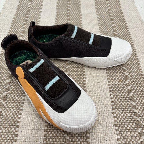 Cushe boutique sneak - cushe, “sneak”