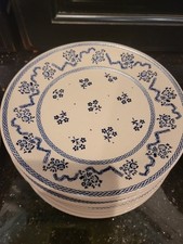 1 Laura Ashley Johnson