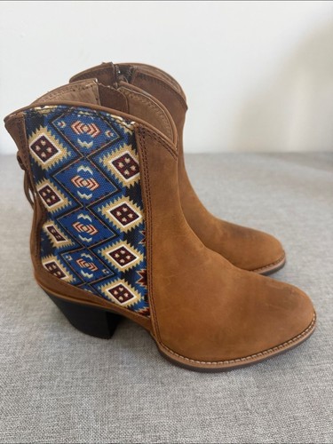 Wrangler free spirit - wrangler,