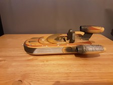 Star Wars Power Of The Force