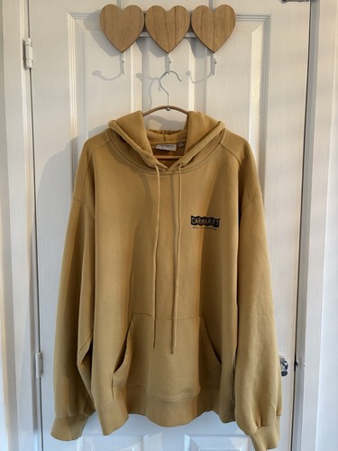 Carhartt men oversized - men's,
