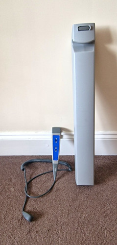 Arjo huntleigh sara plus - arjo,
