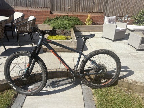 2019 whyte 901 - whyte,