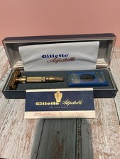 STUNNING VINTAGE VERY RARE