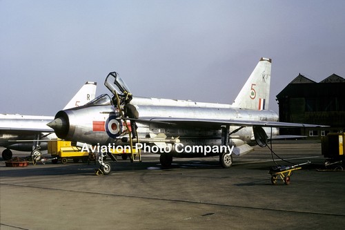 Raf squadron english - raf,