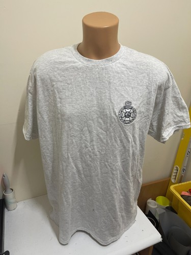 Clearance royal green jackets - clearance:,