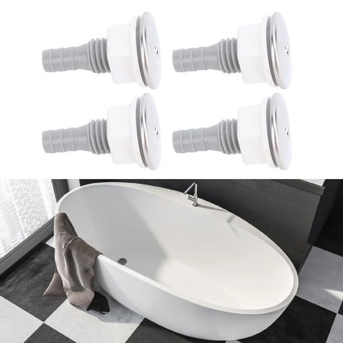 For spa bath bubble nozzle - for,