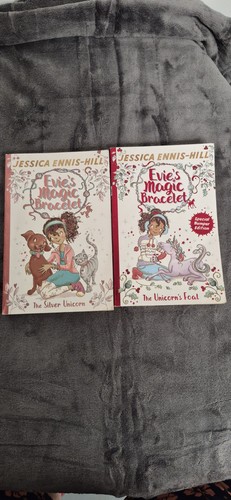 Jessica ennis hill evie - ennis-hill, evie's