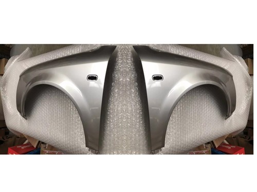 Audi 2005 2008 - a4, 2005-2008