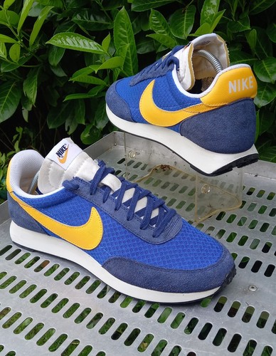 2020 nike air tailwind - nike, 79