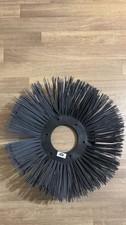 Road Sweeper Brush