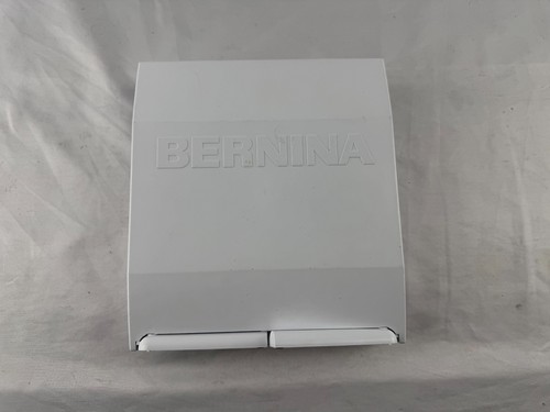 Bernina sewing machine - bernina,