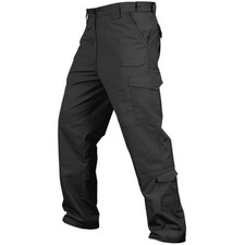 Condor Tactical Trousers