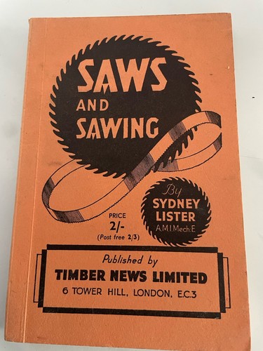 Vintage industrial trade - industrial,