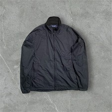 polo ralph lauren  jacket