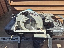 Makita 5093R 235mm Circular