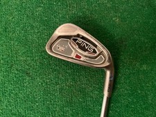 Ping i15 blue dot - ping,