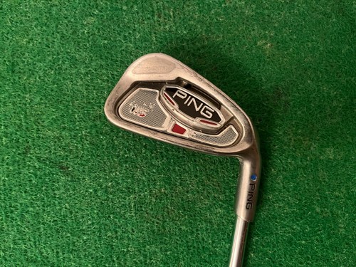 Ping i15 blue dot iron - dot,