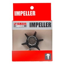 Genuine 40HP 50HP 60HP YAMAHA
