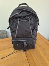 Lowepro Camera Equipment
