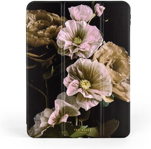 Ted baker black - baker, flowers
