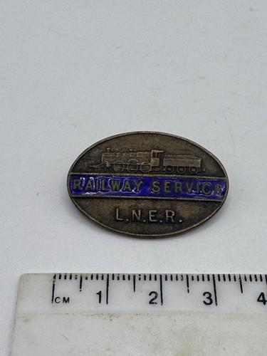 Ww2 lner railway - ww2,