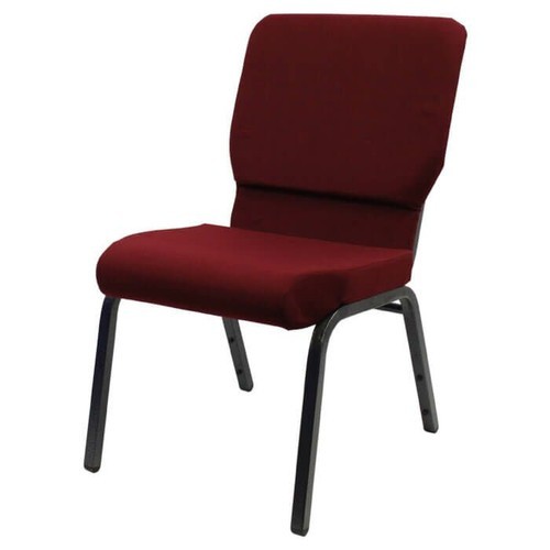 Comfortable stacking worship - comfortable,