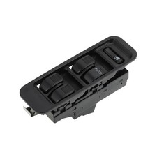 Front Right Power Window