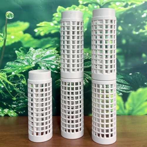 6pcs moss pole vine fixed - 6pcs,