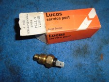 Renault 9 Turbo, Trafic Mk1