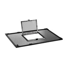 Fish Tank Lid Aquarium Cover