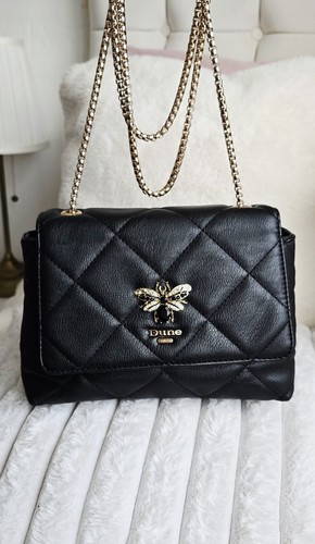 Dune london jewelled - dune,