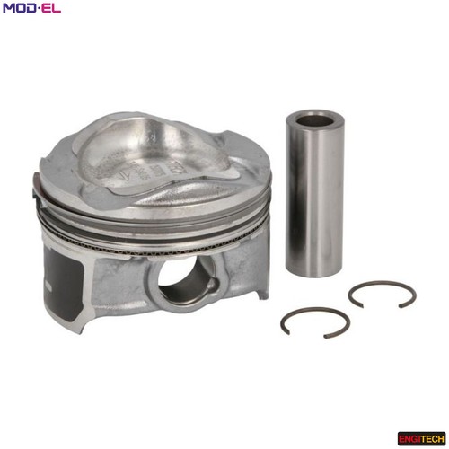 Piston ent051121 050 - 050, for