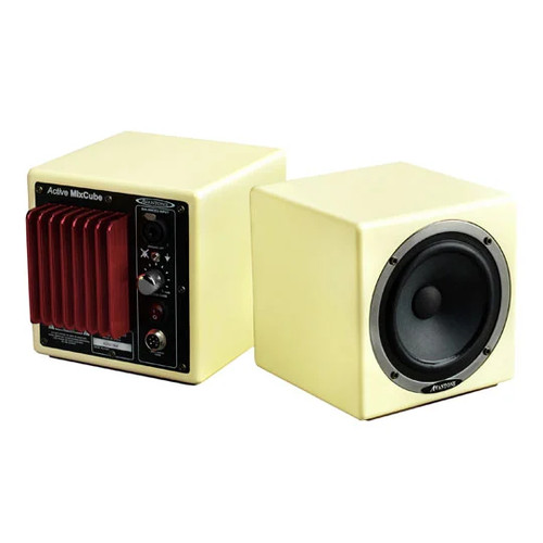 Avantone mixcube active - avantone,