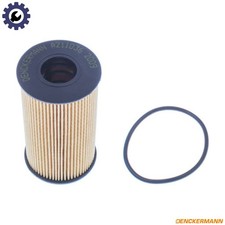 OIL FILTER A211036 FOR LAND