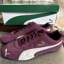 Puma Speedcat Shield SD