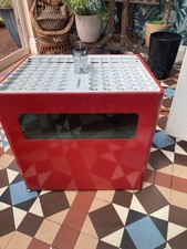 Bingo Blower Machine - Pro Tabletop Version - Used In Excellent Working Order